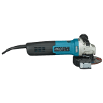 Polizor unghiular Makita GA5092X01