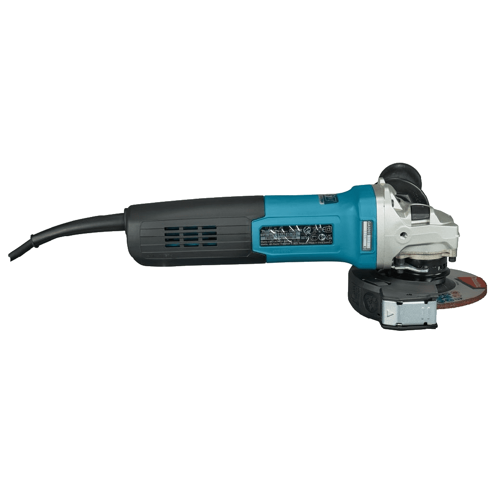 Polizor unghiular Makita GA5092X01 Polizor unghiular Makita GA5092X01