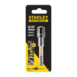 Suport magnetic de biti 75mm Stanley STA63025