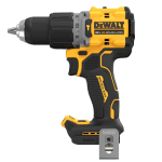 Set 2 scule cu 2 acumulatori DeWalt DCK2051H2T