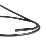 Camera de inspectie 0.9m fara acumulatori Milwaukee M12 ATB-0C