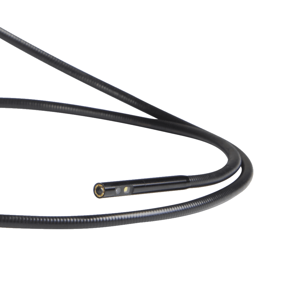 Camera de inspectie 0.9m fara acumulatori Milwaukee M12 ATB-0C Camera de inspectie 0.9m fara acumulatori Milwaukee M12 ATB-0C