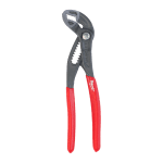 Cleste papagal reglabil 180mm pentru instalatori Milwaukee