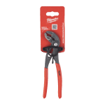 Cleste papagal reglabil 180mm pentru instalatori Milwaukee