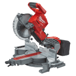 Fierastrau circular unghiular fara acumulatori Milwaukee M18 FMS254-0