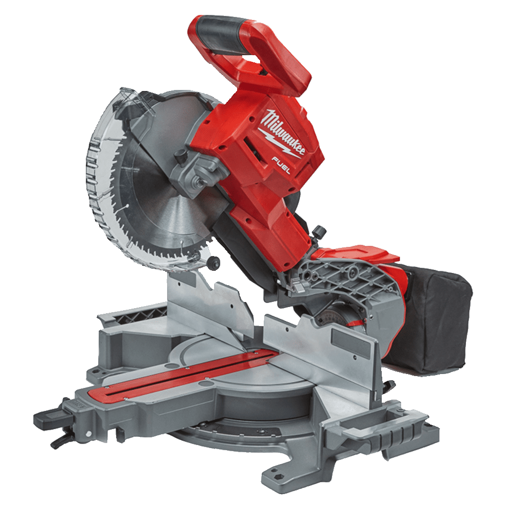 Fierastrau circular unghiular fara acumulatori Milwaukee M18 FMS254-0 Fierastrau circular unghiular fara acumulatori Milwaukee M18 FMS254-0