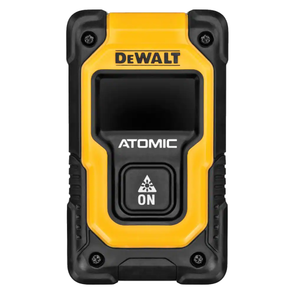 Telemetru laser DeWalt DW055PL