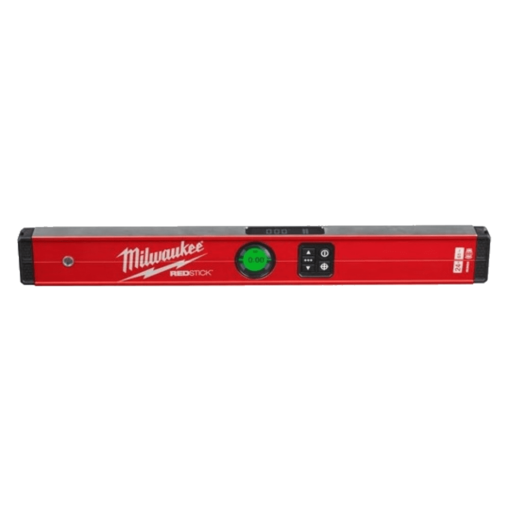 Nivela 60cm cu 2 bule Milwaukee Nivela 60cm cu 2 bule Milwaukee