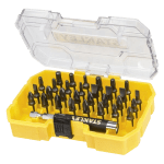 Set 31 de biti insurubare Stanley STA7228