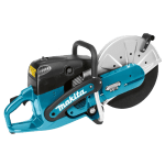 Masina de taiat asfalt/beton 350mm Makita EK7301WS