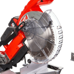 Fierastrau circular unghiular fara acumulatori Milwaukee M18 FMS254-0