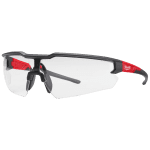 Ochelari de protectie cu lentila transparenta Milwaukee