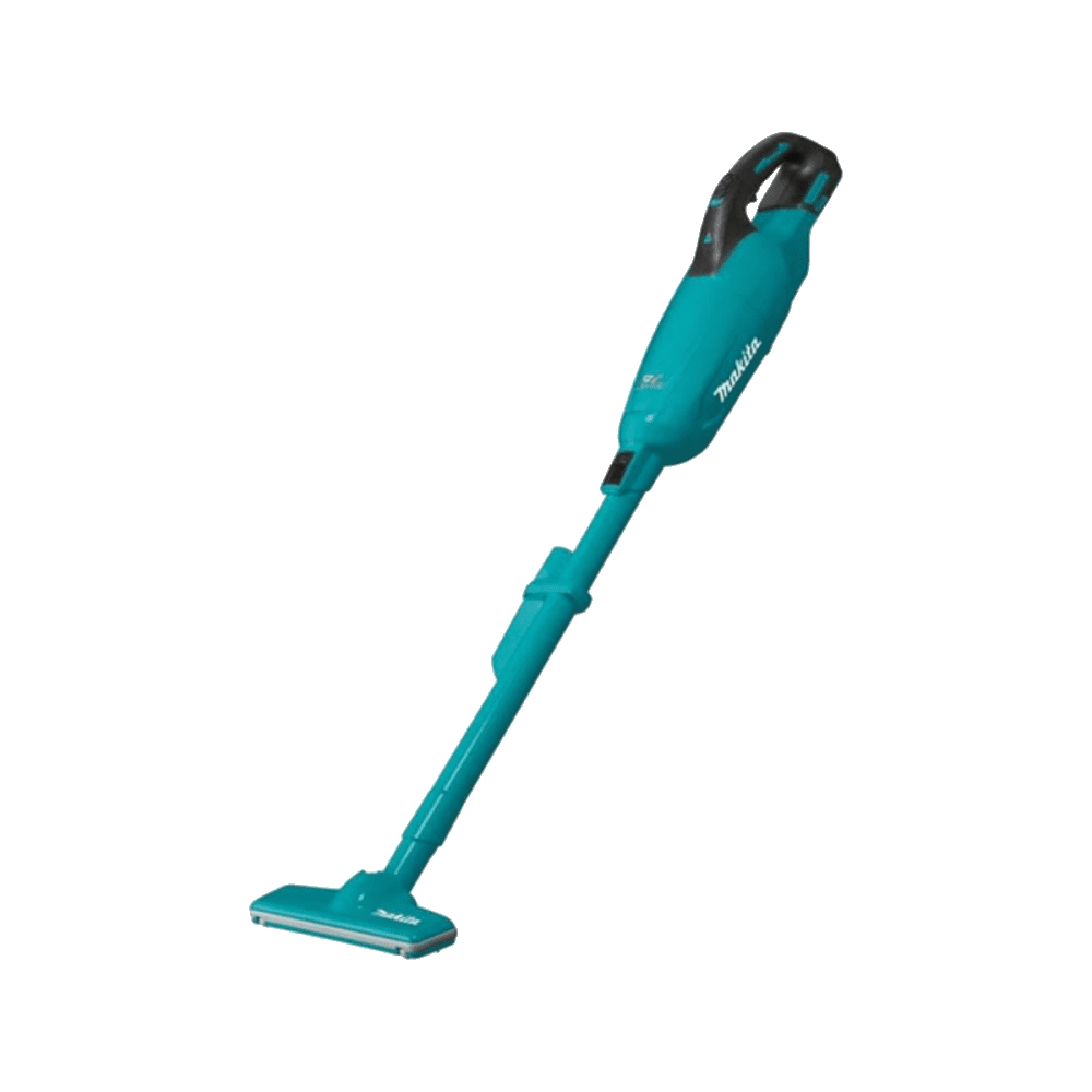 Aspirator vertical fara acumulatori Makita DCL282FZ Aspirator vertical fara acumulatori Makita DCL282FZ