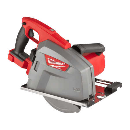 Fierastrau circular pentru metal fara acumulatori Milwaukee M18 FMCS66-0C