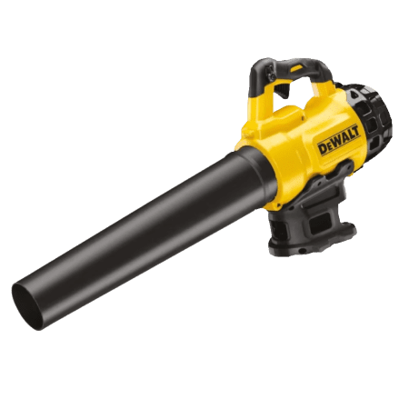 Suflanta de aer fara acumulatori DeWalt DCM562PB