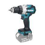 Masina de gaurit/insurubat cu percutie fara acumulatori Makita DHP489Z