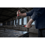 Cleste extensibil de taiat buloane 11mm Milwaukee