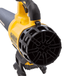 Suflanta de aer fara acumulatori DeWalt DCM562PB