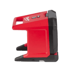 Proiector LED pivotant fara acumulatori Milwaukee M18 PAL-0