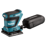 Masina de slefuit fara acumulatori Makita DBO480Z 1 Masina de slefuit fara acumulatori Makita DBO480Z