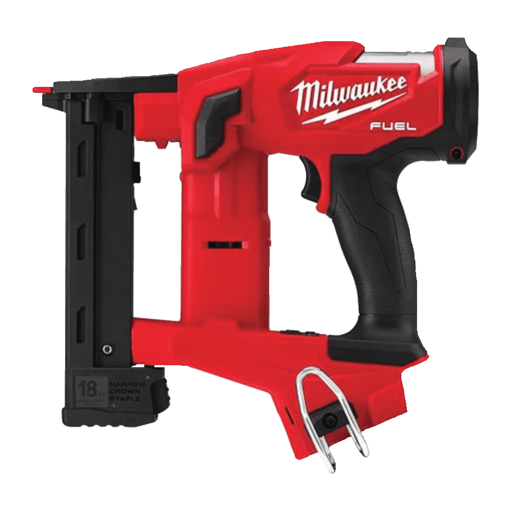 Capsator fara acumulatori Milwaukee M18 FNCS18GS-0X Capsator fara acumulatori Milwaukee M18 FNCS18GS-0X