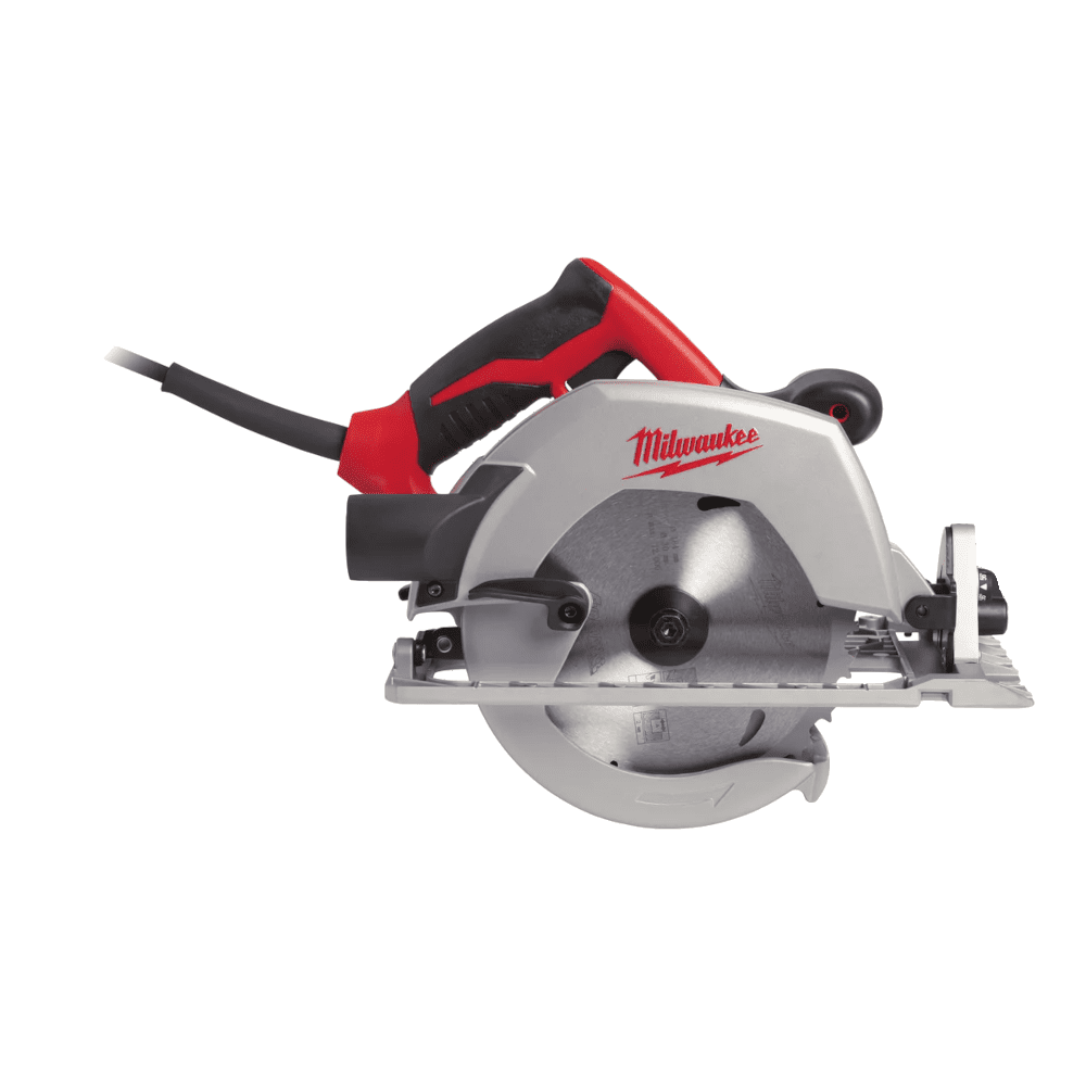 Fierastrau circular pe fir Milwaukee CS 60 - Resigilat Fierastrau circular pe fir Milwaukee CS 60 - Resigilat