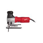 Fierastrau pendular pe fir Milwaukee FSPE 110X - Resigilat