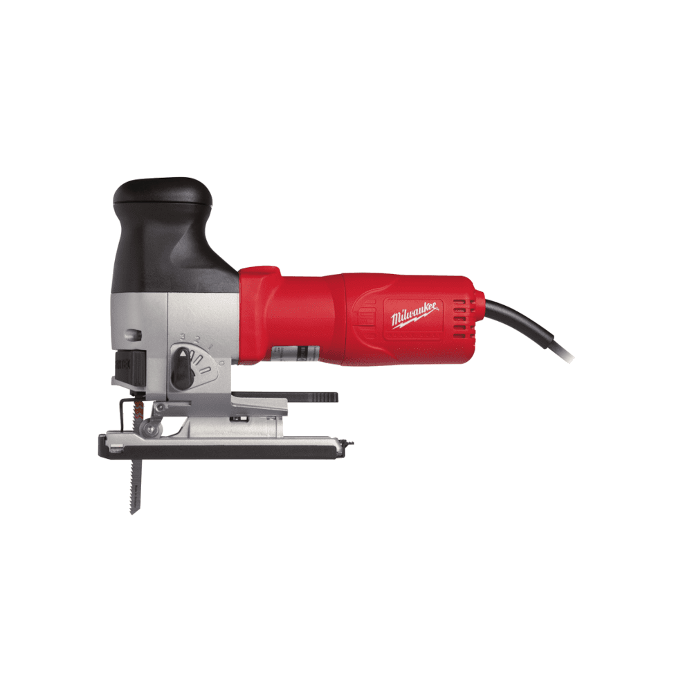 Fierastrau pendular pe fir Milwaukee FSPE 110X - Resigilat Fierastrau pendular pe fir Milwaukee FSPE 110X - Resigilat