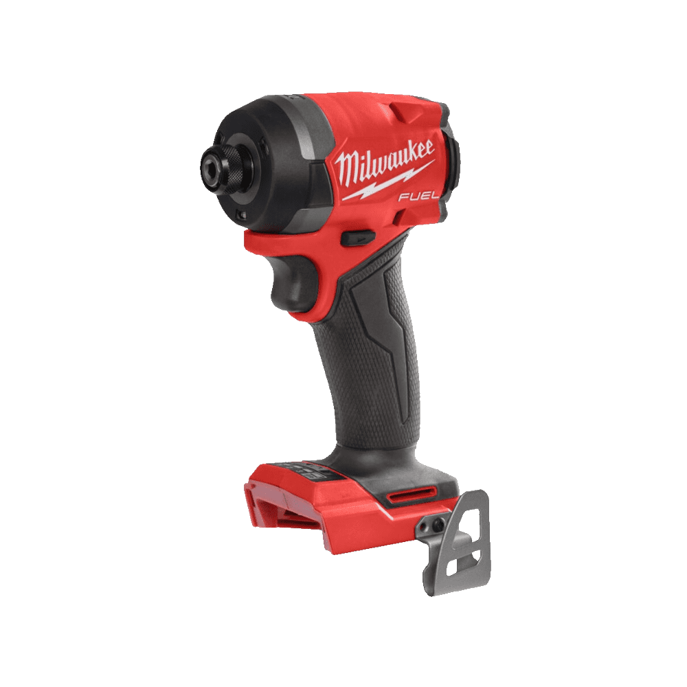 Set 3 scule fara acumulatori Milwaukee M18 FPP3X2-0 + Cadou Geanta XL Set 3 scule fara acumulatori Milwaukee M18 FPP3X2-0 + Cadou Geanta XL