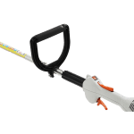 Motocoasa cu motor termic Stihl FS 38 – Resigilat