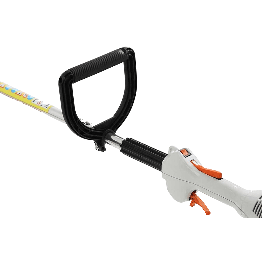 Motocoasa cu motor termic Stihl FS 38 - Resigilat Motocoasa cu motor termic Stihl FS 38 - Resigilat