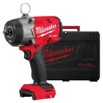 Masina de insurubat cu impact fara acumulatori Milwaukee M18 FHIW2P12-0X