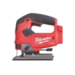 Fierastrau pendular fara acumulator Milwaukee M18 FJS-0X
