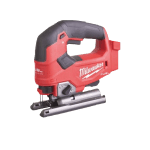 Fierastrau pendular fara acumulator Milwaukee M18 FJS-0X