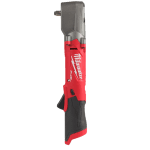 Masina de insurubat fara acumulatori Milwaukee M12 FRAIWF38-0