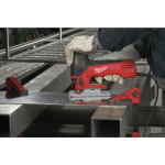 Fierastrau pendular pe fir Milwaukee JS 120 X – Resigilat