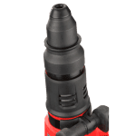 Ciocan demolator SDS-Max pe fir Milwaukee K1000S – Resigilat