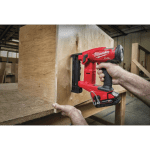 Capsator fara acumulatori Milwaukee M18 FNCS18GS-0X