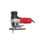 Fierastrau pendular pe fir Milwaukee FSPE 110X – Resigilat