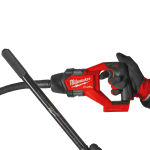 Vibrator de beton fara acumulatori Milwaukee M18 FCVN24-0