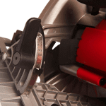 Fierastrau circular pe fir Milwaukee CS 60 – Resigilat