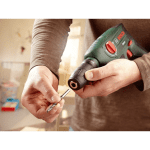 Masina de insurubat Bosch UNEO – Resigilat