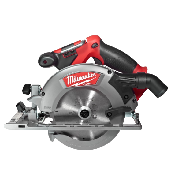 Set 6 scule fara acumulatori Milwaukee M18 FPP6A-0B