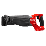 Fierastrau sabie fara acumulatori Milwaukee M18 ONESX-0