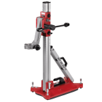 Masina de carotat cu 1 acumulator Milwaukee MXF FUEL DCD150-601C – Resigilat