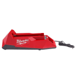 Masina de carotat cu 1 acumulator Milwaukee MXF FUEL DCD150-601C – Resigilat