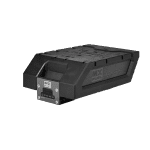 Masina de carotat cu 1 acumulator Milwaukee MXF FUEL DCD150-601C – Resigilat