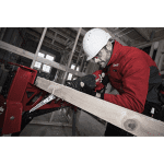 Fierastrau sabie fara acumulatori Milwaukee M18 ONESX-0