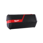 Boxa portabila cu Bluetooth Milwaukee M12-18JSSP-0 fara acumulatori – Resigilat