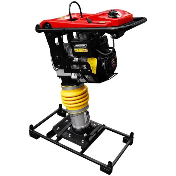 Mai compactor Media Line ML-M77